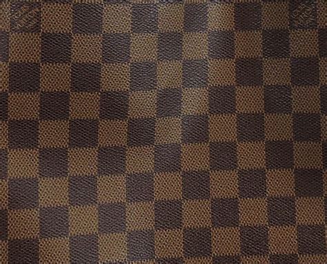 louis vuitton damier azur pattern